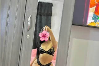 hola ven a complacerte🥰 - Image 3