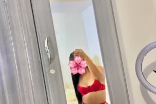 hola ven a complacerte🥰 - Image 4