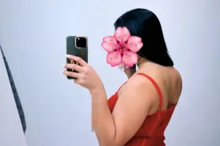 hola ven a complacerte🥰 - Image 1