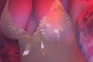 THIS PHAT KITTY 🥰 HOT AND WETT 💦 ❗OUTCALL QV SPEICAL 140 DEPOSIT $10❗FACETIME SHOWS 40 TONIGHT - Image 4