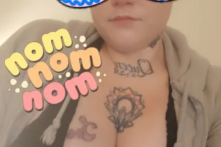 thicker than a snicker - Image 2