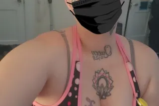 thicker than a snicker - Image 3