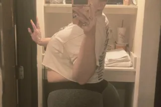 thicker than a snicker - Image 5