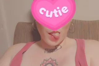 thicker than a snicker - Image 1