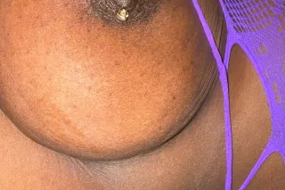 INCALLS. & OUTCALL SPECIALS: COME GET ME BABE - Image 3