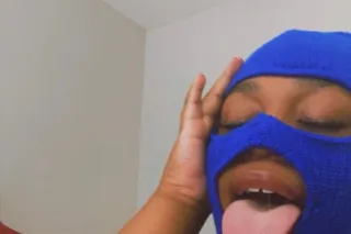 $60 $60 $60 QV MORNING WOOD SPECIAL💦💋 Juicy bbw of your dreams is now open for service💦💋come get sucked by a deepthroat goat 💦💋 - Image 2