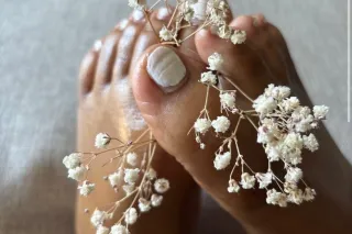 $60 $60 $60 QV MORNING WOOD SPECIAL💦💋 Juicy bbw of your dreams is now open for service💦💋come get sucked by a deepthroat goat 💦💋 - Image 4