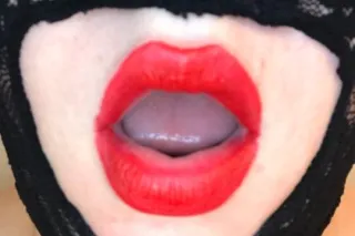 🖤BBW Sno Bunny🖤 New Number 🖤 Same Bunny🖤 - Image 5