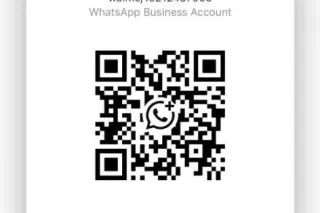 🦋💋Sexy Girl👻Horny and ready to fuck 😜3 holes open minded 🥵𝗖𝗼𝗻𝘁𝗲𝗻𝘁𝘀 𝗙𝗼𝗿 𝗦𝗲𝗹𝗹💕𝗙𝗮𝗰𝗲𝘁𝗶𝗺𝗲 𝗦𝗵𝗼𝘄 ☎ 𝐓𝐞𝐱𝐭 𝗼𝗻 𝐌𝐲 WhatsApp Number👉 (321) 2 - Image 1