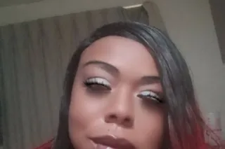 $$$$ Serious about meeting now $$$$ - Image 2