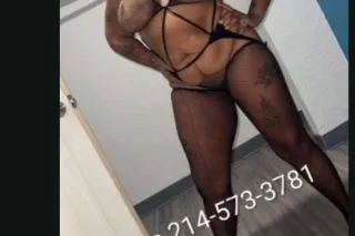 $$$$ Serious about meeting now $$$$ - Image 3