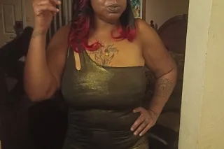 $$$$ Serious about meeting now $$$$ - Image 4