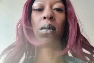 $$$$ Serious about meeting now $$$$ - Image 1