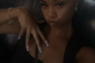 😍 Let me make your night BETTER😏💦 AVAILABLE NOW !!! 😍💦😍 - Image 2