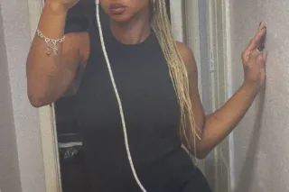 😍 Let me make your night BETTER😏💦 AVAILABLE NOW !!! 😍💦😍 - Image 3