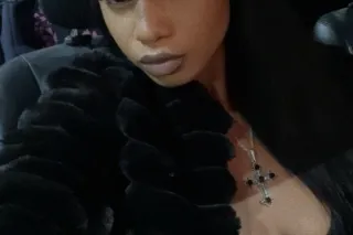 😍 Let me make your night BETTER😏💦 AVAILABLE NOW !!! 😍💦😍 - Image 4