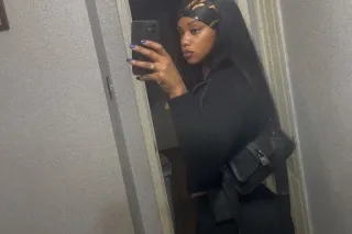 😍 Let me make your night BETTER😏💦 AVAILABLE NOW !!! 😍💦😍 - Image 5