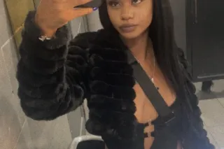 😍 Let me make your night BETTER😏💦 AVAILABLE NOW !!! 😍💦😍 - Image 1