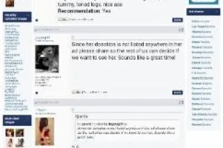 Incall/Out All Nite 💦💦 💋Filipina & Puerto Rican ❤ Fetish Friendly - Image 3