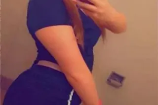 Incall/Out All Nite 💦💦 💋Filipina & Puerto Rican ❤ Fetish Friendly - Image 4