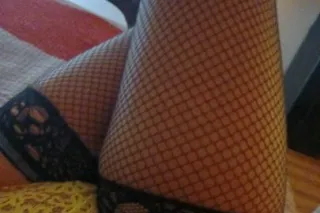 Incall/Out All Nite 💦💦 💋Filipina & Puerto Rican ❤ Fetish Friendly - Image 5