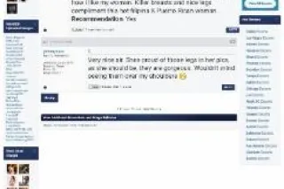 Incall/Out All Nite 💦💦 💋Filipina & Puerto Rican ❤ Fetish Friendly - Image 6