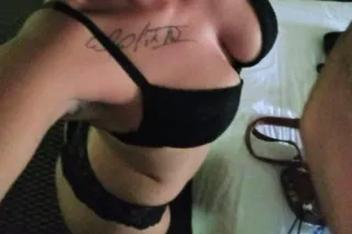 Incall/Out All Nite 💦💦 💋Filipina & Puerto Rican ❤ Fetish Friendly - Image 1