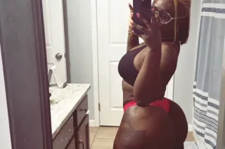 OUTCALLS ONLY///OUTCALLS ONLY///OUTCALLS ONLY - Image 2