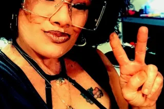 💋🌋💋ALL NEW PICS💋🌋💋 - Image 3