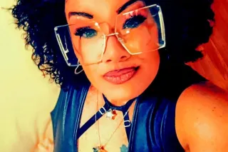 💋🌋💋ALL NEW PICS💋🌋💋 - Image 4