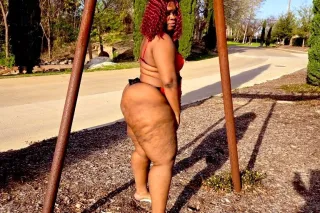 TACO TUESDAY 🌯🌮🌯🌮😍 QV60 COME LET ME WARM YOU UP DADDY qv60 😍😍BIG BOOTY JAZ IS BACK 😍😍😍NEW PICS 🎂🎂💖💖NO OUT CALLS 🥰🥰 😍Come see yo fav BIG BOOTY 😍😍 NO BBBJ NO BARE NOTHING - Image 10