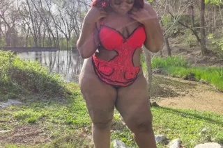 TACO TUESDAY 🌯🌮🌯🌮😍 QV60 COME LET ME WARM YOU UP DADDY qv60 😍😍BIG BOOTY JAZ IS BACK 😍😍😍NEW PICS 🎂🎂💖💖NO OUT CALLS 🥰🥰 😍Come see yo fav BIG BOOTY 😍😍 NO BBBJ NO BARE NOTHING - Image 12