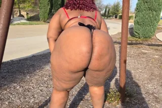 TACO TUESDAY 🌯🌮🌯🌮😍 QV60 COME LET ME WARM YOU UP DADDY qv60 😍😍BIG BOOTY JAZ IS BACK 😍😍😍NEW PICS 🎂🎂💖💖NO OUT CALLS 🥰🥰 😍Come see yo fav BIG BOOTY 😍😍 NO BBBJ NO BARE NOTHING - Image 2