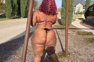 TACO TUESDAY 🌯🌮🌯🌮😍 QV60 COME LET ME WARM YOU UP DADDY qv60 😍😍BIG BOOTY JAZ IS BACK 😍😍😍NEW PICS 🎂🎂💖💖NO OUT CALLS 🥰🥰 😍Come see yo fav BIG BOOTY 😍😍 NO BBBJ NO BARE NOTHING - Image 6