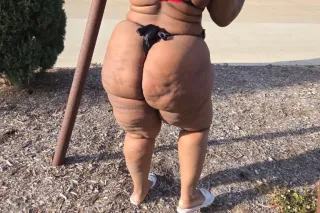 TACO TUESDAY 🌯🌮🌯🌮😍 QV60 COME LET ME WARM YOU UP DADDY qv60 😍😍BIG BOOTY JAZ IS BACK 😍😍😍NEW PICS 🎂🎂💖💖NO OUT CALLS 🥰🥰 😍Come see yo fav BIG BOOTY 😍😍 NO BBBJ NO BARE NOTHING - Image 7