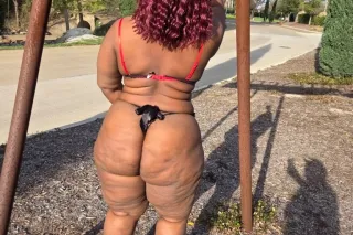 TACO TUESDAY 🌯🌮🌯🌮😍 QV60 COME LET ME WARM YOU UP DADDY qv60 😍😍BIG BOOTY JAZ IS BACK 😍😍😍NEW PICS 🎂🎂💖💖NO OUT CALLS 🥰🥰 😍Come see yo fav BIG BOOTY 😍😍 NO BBBJ NO BARE NOTHING - Image 9
