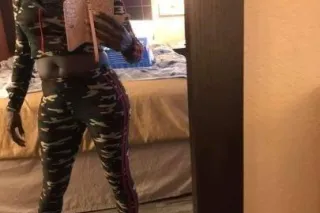 🍫💦 Supa Dupa Head Tight & Wet 🍫💦🍫 Irving - Image 2