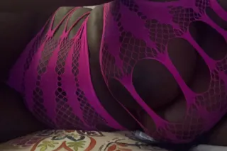 🍫💦 Supa Dupa Head Tight & Wet 🍫💦🍫 Irving - Image 4