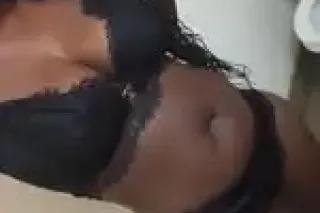 🍫💦 Supa Dupa Head Tight & Wet 🍫💦🍫 Irving - Image 1