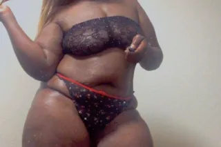 💦💦$60 qvquick visit Wet mouth creamer straight pleaser wonder/Chocolate Fantasy/ busting is the mission$$💦💦 No Cash app!! - Image 2