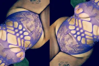 𝕊𝕋🛑ℙ 🫸❤𝕃👀𝕂→YOUR CLOTHES WOULD LOOK GREAT ON MY FLOOR!😎$80 HHR SPECIAL!🚨D̳A̳L̳L̳A̳S̳ ̳#̳1̳ ̳B̳I̳G̳ ̳B̳OO̳T̳Y̳ ̳M̳I̳L̳F̳ - Image 2