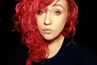 𝕊𝕋🛑ℙ 🫸❤𝕃👀𝕂→YOUR CLOTHES WOULD LOOK GREAT ON MY FLOOR!😎$80 HHR SPECIAL!🚨D̳A̳L̳L̳A̳S̳ ̳#̳1̳ ̳B̳I̳G̳ ̳B̳OO̳T̳Y̳ ̳M̳I̳L̳F̳ - Image 3