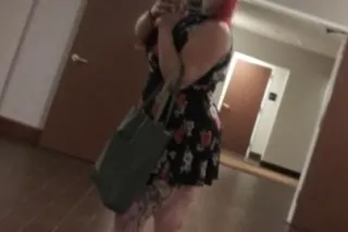 𝕊𝕋🛑ℙ 🫸❤𝕃👀𝕂→YOUR CLOTHES WOULD LOOK GREAT ON MY FLOOR!😎$80 HHR SPECIAL!🚨D̳A̳L̳L̳A̳S̳ ̳#̳1̳ ̳B̳I̳G̳ ̳B̳OO̳T̳Y̳ ̳M̳I̳L̳F̳ - Image 6