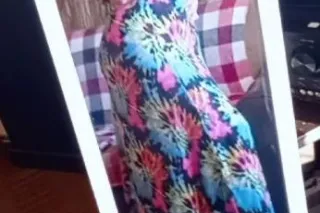 𝕊𝕋🛑ℙ 🫸❤𝕃👀𝕂→YOUR CLOTHES WOULD LOOK GREAT ON MY FLOOR!😎$80 HHR SPECIAL!🚨D̳A̳L̳L̳A̳S̳ ̳#̳1̳ ̳B̳I̳G̳ ̳B̳OO̳T̳Y̳ ̳M̳I̳L̳F̳ - Image 1