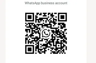 ✔Sweet Sexy ASIAN Persuasion ✔ Hot Candy SPA Girl 💞No Law !! No Games !! Gfe Friendly👙Need a Regular Also!! 💘Hotel 🏨Motel 🏡House 📞Incall/Outcall🚗Carfun✅ 24/7 - Image 1