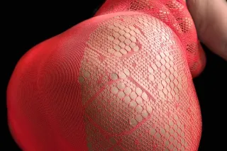 ✨✨CREAMY CHOCOLATE✨✨ 2 girls in your world!!💦💦WETTER IS BETTER💦💦 - Image 4