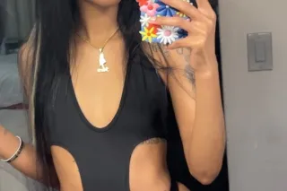 EVEN BETTER IN PERSON - Image 3