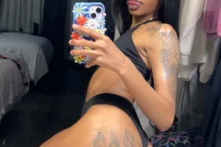 EVEN BETTER IN PERSON - Image 1