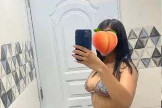 AVAILABLE 24/7😋🍆 💦REAL HOT AND SEXY LATIN BABE 💋💯REAL PICTURES💯🔥 - Image 2