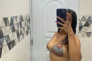 AVAILABLE 24/7😋🍆 💦REAL HOT AND SEXY LATIN BABE 💋💯REAL PICTURES💯🔥 - Image 3